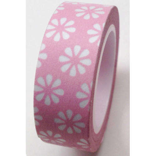 Washi Tape